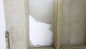 French Doors - J179257