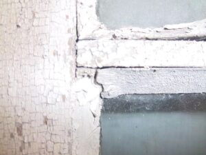 French Doors - L201927