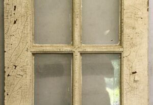 French Doors - N249125