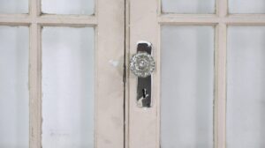 French Doors - Q277354