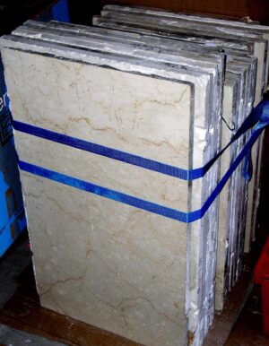 G128845-04 G128845-04