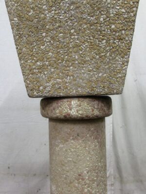 Garden Elements for Sale - M222541