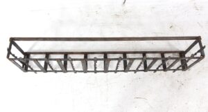 Garden Elements for Sale - Q275806