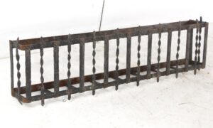 Garden Elements - Q275806