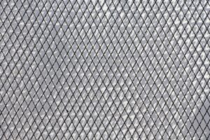 Gates for Sale - N247273B