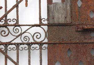 Gates for Sale - P263014