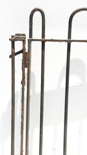 Gates for Sale - Q276536