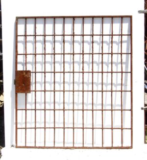 Gates for Sale - Q276544