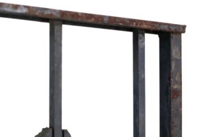 Gates for Sale - Q276676