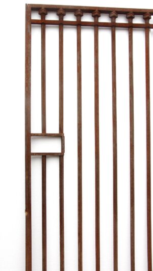Gates for Sale - Q276833