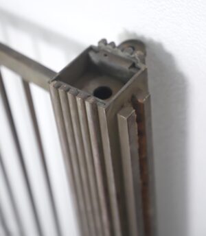 Gates for Sale - Q280262