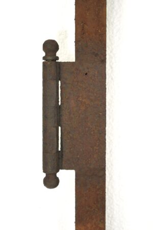 Gates for Sale - Q286482