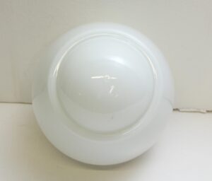 Globes - 17BEL09998 Globes - 17BEL09998