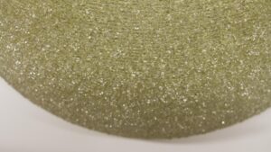 Globes for Sale - 20BEL10446