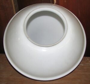 Globes for Sale - L208028