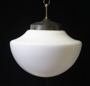 Globes for Sale - N255020