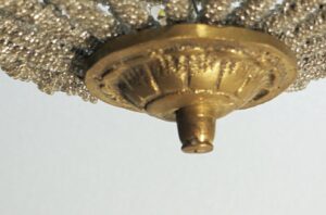 Globes for Sale - P262198