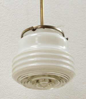 Globes for Sale - P267750