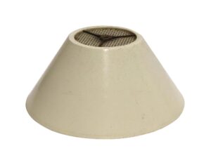 Globes & Shades - Industrial Metal & Fiberglass Lamp Shade Globes & Shades - Industrial Metal & Fiberglass Lamp Shade