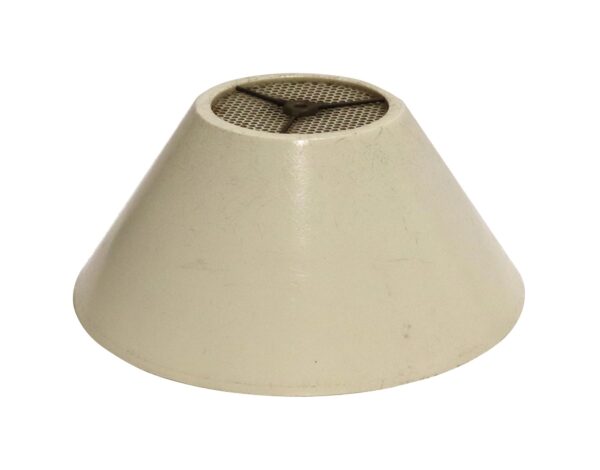 Globes & Shades - Industrial Metal & Fiberglass Lamp Shade Globes & Shades - Industrial Metal & Fiberglass Lamp Shade