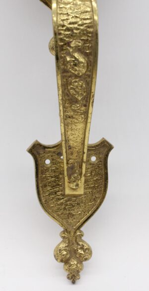 H138519-04