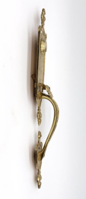 H138519-05
