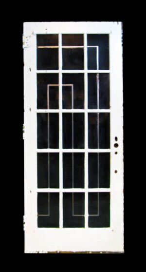 H143782-04