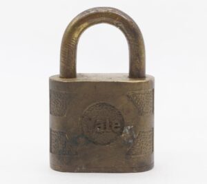 Hardware for Sale - Q287229