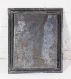 Heating Elements for Sale - Q272415