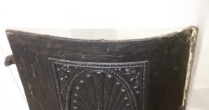 Heating Elements for Sale - Q275228