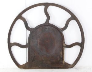 Heating Elements for Sale - Q275797