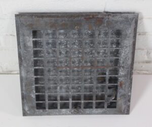 Heating Elements - Q272415