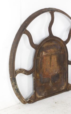 Heating Elements - Q275797