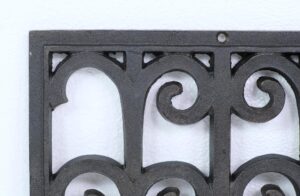 Heating Elements - WAN276639