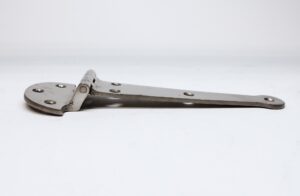 Ice Box Hardware - P259796