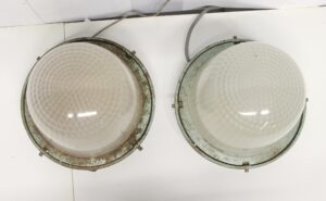 Industrial & Commercial - 19BEL10435