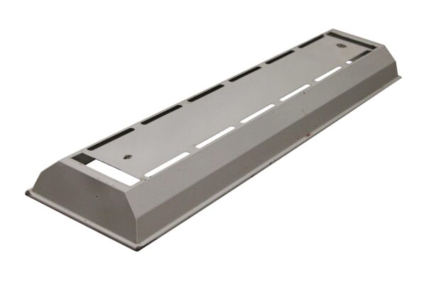 Industrial & Commercial - Florescent Light Cover