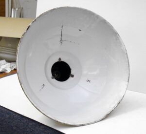 Industrial & Commercial for Sale - 13BEL7668