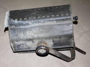 Industrial & Commercial for Sale - K190241