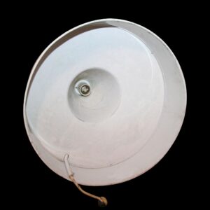 Industrial & Commercial for Sale - K197027