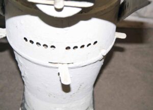 Industrial & Commercial for Sale - L201973