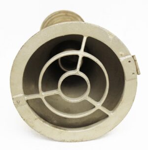 Industrial & Commercial for Sale - L207770