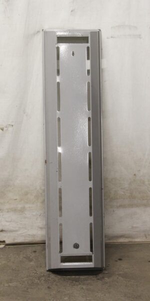 Industrial & Commercial for Sale - P262086