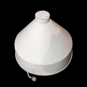 Industrial & Commercial - K197027