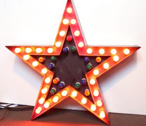 Industrial & Commercial - L199070