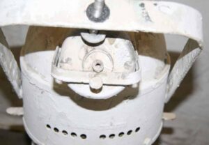 Industrial & Commercial - L201973