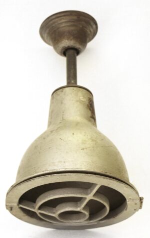 Industrial & Commercial - L207770