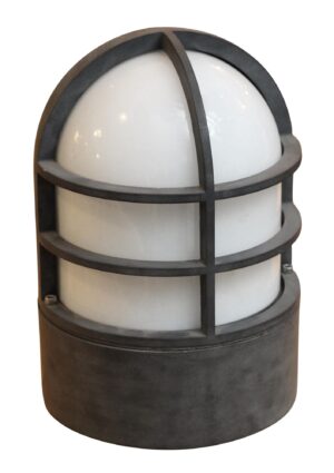 Industrial & Commercial - N247920