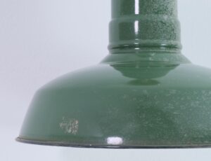 Industrial & Commercial - Q276189