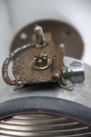 Industrial & Commercial - Q278900